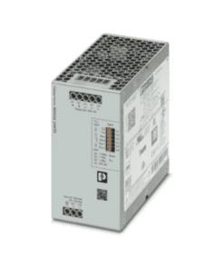 QUINT4-PS/1AC/110DC/4 Bộ nguồn công nghiệp Phoenix Contact