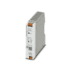 QUINT4-PS/1AC/5DC/5/PT Bộ nguồn DIN rail 5 VDC / 5 A Phoenix Contact