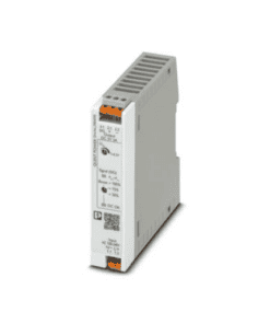 QUINT4-PS/1AC/5DC/5/PT Bộ nguồn DIN rail 5 VDC / 5 A Phoenix Contact