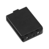 R0BATT00E0014 Pin sạc Ni-MH 7.2 V 750 mAh AUTEC
