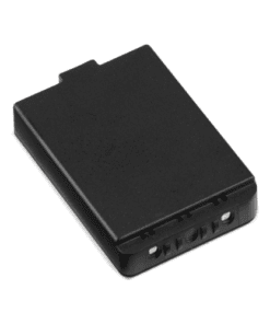 R0BATT00E0014 Pin sạc Ni-MH 7.2 V 750 mAh AUTEC