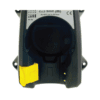 RC-200H Bộ sạc cho đèn pin Wolf R-50/R-55 Wolf Safety