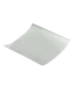 Reflexfolie 500x500mm-S Băng phản xạ Leuze