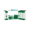 REVO RS2280-41SZOF1021 Bộ điều khiển công suất thyristor CD Automation S.r.l