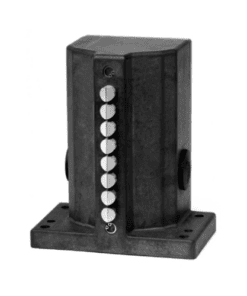 RGBF03D12-2514-M Công tắc hành trình Euchner