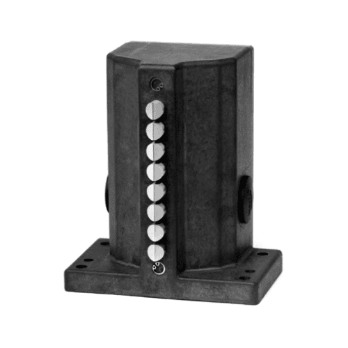RGBF03D12-2514-M Công tắc hành trình Euchner