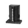 RGBF05D12-2514-M Công tắc hành trình Euchner