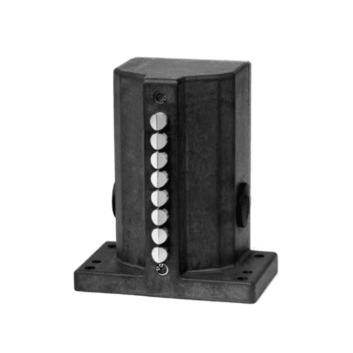 RGBF05D12-2514-M Công tắc hành trình Euchner