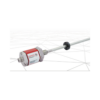 RH5MA0145M01P021S1011G8 Cảm biến vị trí tuyến tính từ giảo dòng R-Series Temposonics