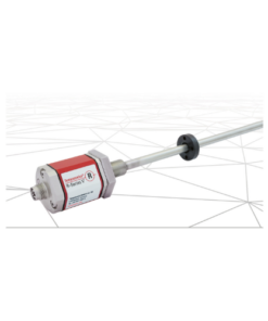 RH5MA0145M01P021S1011G8 Cảm biến vị trí tuyến tính từ giảo dòng R-Series Temposonics