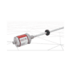 RH5MA0300M01P101S1022G1 Cảm biến vị trí Temposonics