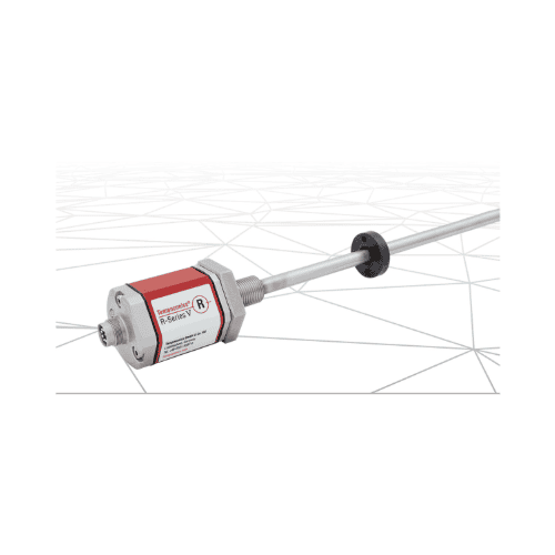 RH5MA0300M01P101S1022G1 Cảm biến vị trí Temposonics