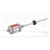 RH5MA0360M01D701S1012G2 Cảm biến vị trí Temposonics