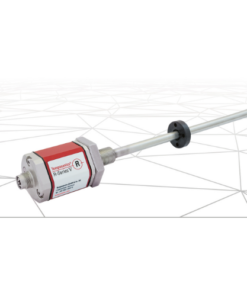 RH5MA0360M01D701S1012G2 Cảm biến vị trí Temposonics