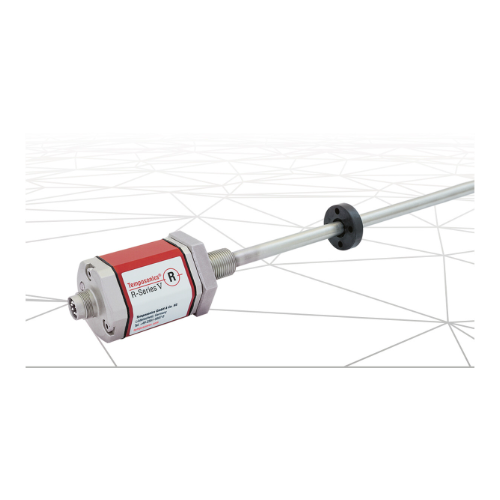 RH5MA0360M01D701S1012G2 Cảm biến vị trí Temposonics