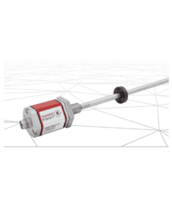 RH5MA0700M01D581U401 Cảm biến vị trí tuyến tính từ giảo TEMPOSONICS