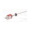 RHM0600MD601A01 Cảm biến vị trí tuyến tính dòng R-Series Temposonics