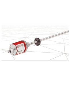 RHM0600MD601A01 Cảm biến vị trí tuyến tính dòng R-Series Temposonics