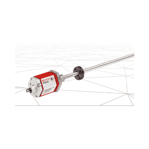 RHM0600MD601A01 Cảm biến vị trí tuyến tính dòng R-Series Temposonics