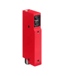 RK 72/4-200 L.2 Cảm biến quang khuếch tán Leuze
