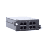 RM-G4000-8TX Mô-đun 8 cổng 10/100BaseT(X) cho switch RKS-G4000 Moxa