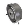 ROBA-stop-M 60/891.080.0 Phanh an toàn lò xo, mô-men 75 Nm mayr