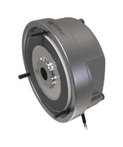 ROBA-stop-M 60/891.080.0 Phanh an toàn lò xo, mô-men 75 Nm mayr