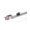 RP5SA0200M01D601A100 Cảm biến vị trí Temposonics