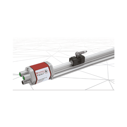 RP5SA0250M01D581U401 Cảm biến vị trí Temposonics