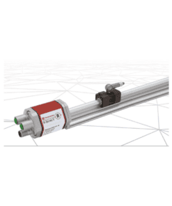 RP5SA0500M01R021V100 Cảm biến vị trí Temposonics