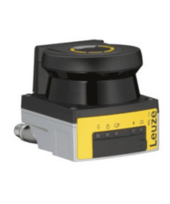 RSL235-S/12-M12 Máy quét laser an toàn Leuze