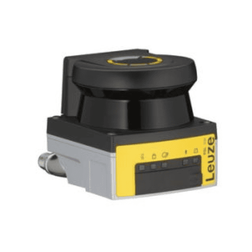 RSL235-S/12-M12 Máy quét laser an toàn Leuze