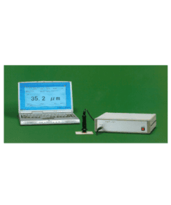 RST-231 Máy đo độ dày sơn bằng điện trở SANKO
