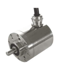 RVI70E-021K2A61N-01024 Bộ mã hóa vòng quay Pepperl+Fuchs