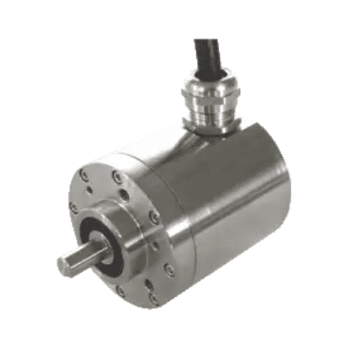 RVI70E-021K2A61N-01024 Bộ mã hóa vòng quay Pepperl+Fuchs