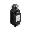 S300-P0C1-M20-CB Công tắc vị trí an toàn Leuze