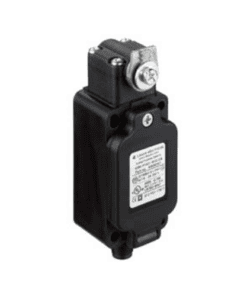 S300-P0C1-M20-CB Công tắc vị trí an toàn Leuze
