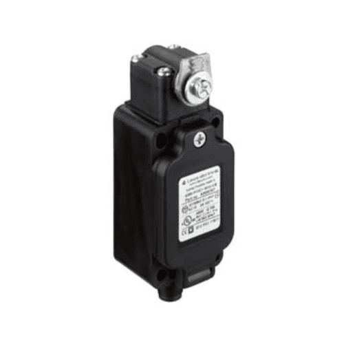 S300-P0C1-M20-CB Công tắc vị trí an toàn Leuze