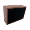 SAFE-M6T Loa tủ kim loại cảnh báo công suất 6 W DNH