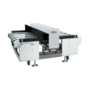 SC1-2500 Máy dò kim loại dạng băng tải khổ 2500 mm SANKO