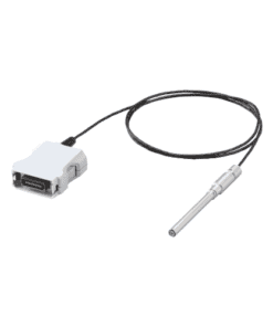 SFe-0.6Pen Đầu dò điện từ Fe dạng bút cho máy đo độ dày sơn SWT SANKO