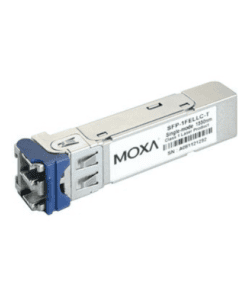 SFP-1FEMLC-T Mô đun quang SFP Moxa