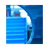 SH 8902 U Cảm biến biên điện cơ Erhardt+Leimer Erhardt + Leimer
