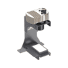 SI 2001 Cảm biến sợi biên ELWARP dùng AI Erhardt+Leimer Erhardt + Leimer