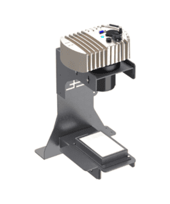 SI 2001 Cảm biến sợi biên ELWARP dùng AI Erhardt+Leimer Erhardt + Leimer