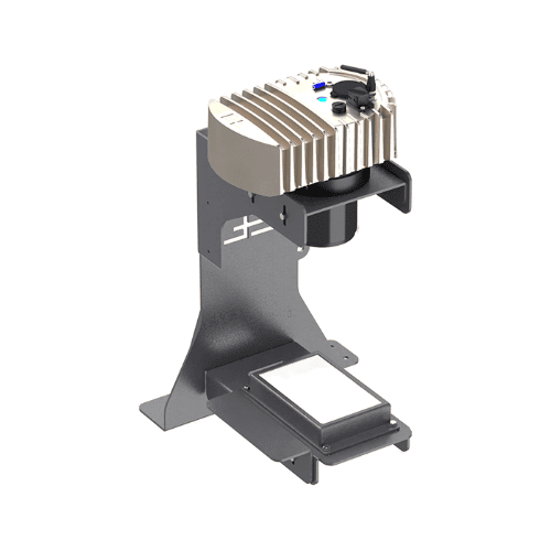 SI 2001 Cảm biến sợi biên ELWARP dùng AI Erhardt+Leimer Erhardt + Leimer