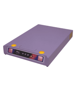 SK-1200 III Máy dò kim và mảnh sắt dạng bàn SANKO