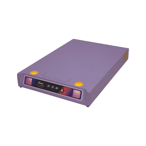 SK-1200 III Máy dò kim và mảnh sắt dạng bàn SANKO