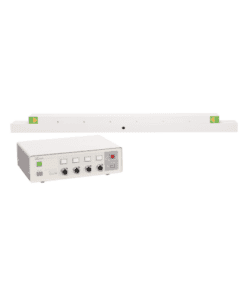 SK-2200 Máy dò kim và mảnh sắt online khổ rộng SANKO