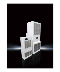 SK 3370.220 Máy làm mát tủ điện compact 300 W Rittal
